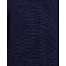 Водолазки DRUMOHR