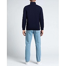 Водолазки DRUMOHR