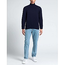 Водолазки DRUMOHR