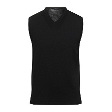 Светри-жилети CRUCIANI