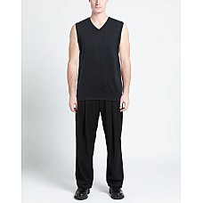 Светри-жилети ALPHA STUDIO