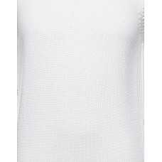 Светри-жилети KANGRA