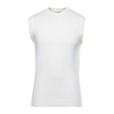 Светри-жилети KANGRA