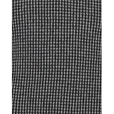 Светри-жилети SVEVO