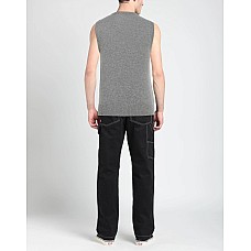 Светри-жилети SVEVO