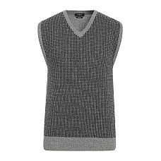 Светри-жилети SVEVO