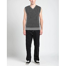 Светри-жилети SVEVO