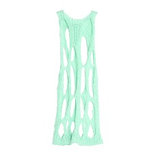 Светри-жилети RICK OWENS