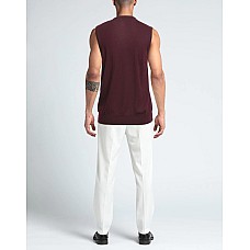 Светри-жилети GRAN SASSO