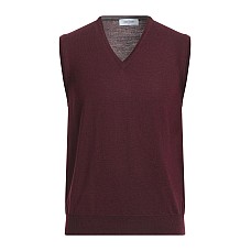 Светри-жилети GRAN SASSO