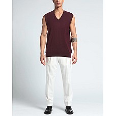 Светри-жилети GRAN SASSO