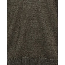 Светри-жилети LARDINI