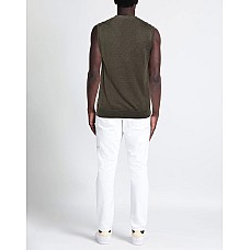 Светри-жилети LARDINI