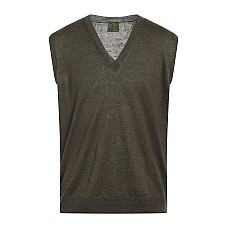 Светри-жилети LARDINI