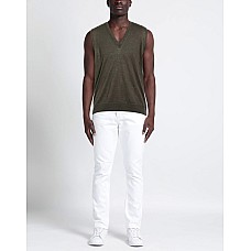 Светри-жилети LARDINI