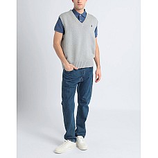 Светри-жилети POLO RALPH LAUREN