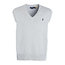 Светри-жилети POLO RALPH LAUREN