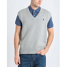 Светри-жилети POLO RALPH LAUREN