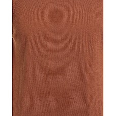 Светри-жилети ALPHA STUDIO