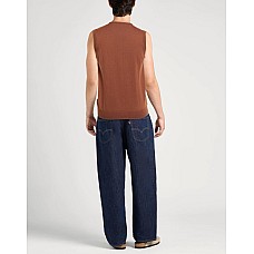 Светри-жилети ALPHA STUDIO