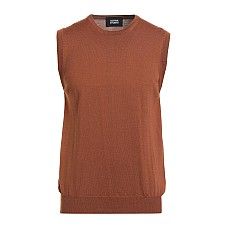 Светри-жилети ALPHA STUDIO