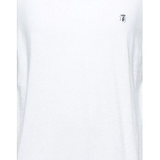 Светри-жилети TRUSSARDI JEANS