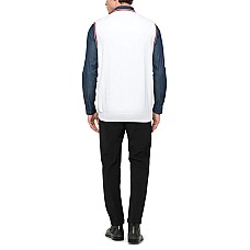 Светри-жилети TRUSSARDI JEANS