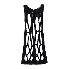 Светри-жилети RICK OWENS