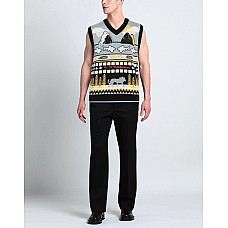 Светри-жилети LIU •JO MAN