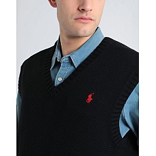 Светри-жилети POLO RALPH LAUREN