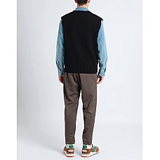 Светри-жилети POLO RALPH LAUREN