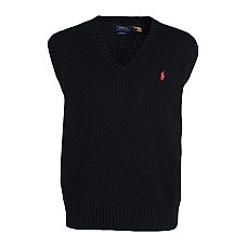 Светри-жилети POLO RALPH LAUREN