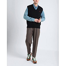 Светри-жилети POLO RALPH LAUREN