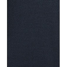 Светри-жилети DANIELE FIESOLI