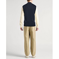 Светри-жилети DANIELE FIESOLI