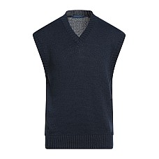 Светри-жилети DANIELE FIESOLI