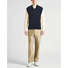 Светри-жилети DANIELE FIESOLI