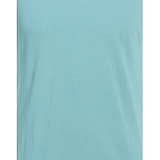 Светри-жилети DANIELE FIESOLI