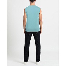 Светри-жилети DANIELE FIESOLI