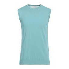 Светри-жилети DANIELE FIESOLI