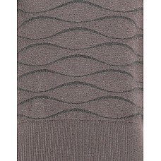 Светри-жилети EMPORIO ARMANI