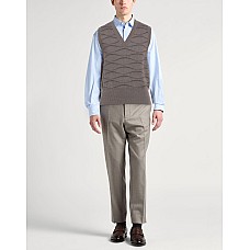 Светри-жилети EMPORIO ARMANI