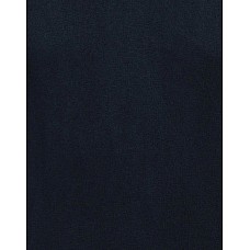 Светри-жилети ALPHA STUDIO