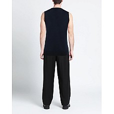 Светри-жилети ALPHA STUDIO