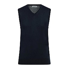 Светри-жилети ALPHA STUDIO