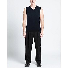 Светри-жилети ALPHA STUDIO