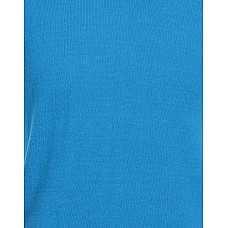 Светри-жилети DANIELE FIESOLI