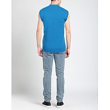 Светри-жилети DANIELE FIESOLI