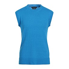 Светри-жилети DANIELE FIESOLI