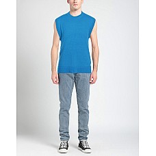 Светри-жилети DANIELE FIESOLI